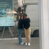 giulia.vignali_