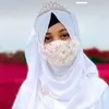 mehejabin784