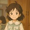 simsima0809