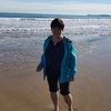 userxbgithehjz
