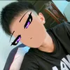 baynickdi1