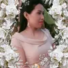 xoa_n2