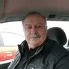 vali_juverdeanu