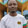 kishazachari