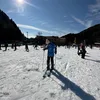 isskom10