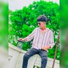 mr__rock__13