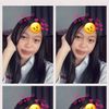 caa.iccaa