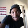 nhloniphonxumalo0