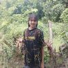shwe.yee.phu