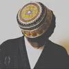 غليص.. 🇰🇼