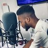 radiomancrush