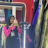apin_official07