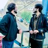 israr...baloch333