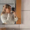 paulafeliceee