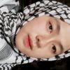elliciaashop