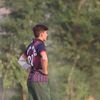 khankhan361530