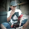 donnymoreno1504