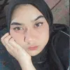 Mamahnya zea