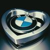 bmw_7r170797