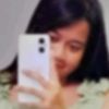 najwa_amalina