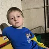 rassulms1m