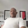 abouboumbia0