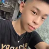 dophuong11052009