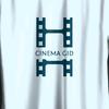 Cinema GID