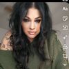 barbaraherrera654