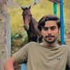 aliishah_72