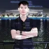 anbanni