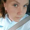 sonya_tiktok45