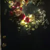 leeleea6464