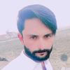tayyabjutt4402