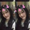 ellsajaa22_