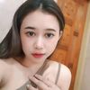 feliya0304