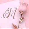 mashjay73
