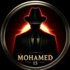 mohmaadazqapath3