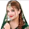 bewafa65311