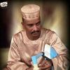 lbrahim.ali.8i4ib