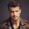 boudjemaash27