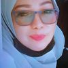 ilma_0405