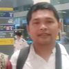 bapakdeannn