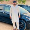 umardogar833