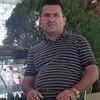 serwanxoshnaw52