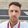 jakeyboymedia