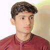 daniyal.cheema66