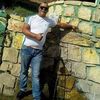 faresdado443