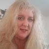 lindamarie529