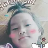 hang_mat_bu